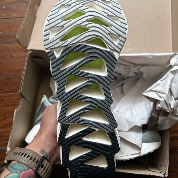 Adidas FWD switch - Picture 3 of 4